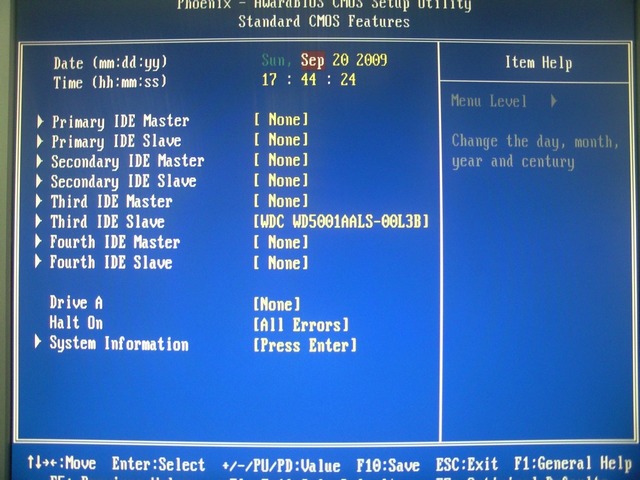  MSI 915P Neo-L Overclock Sorunu