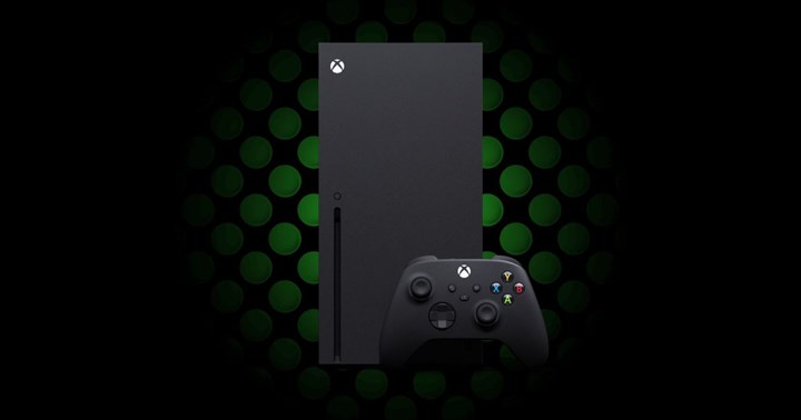 Microsoft'a göre yeni nesil Xbox, 'ultra güçlü' olacak: Xbox el konsolu da yolda