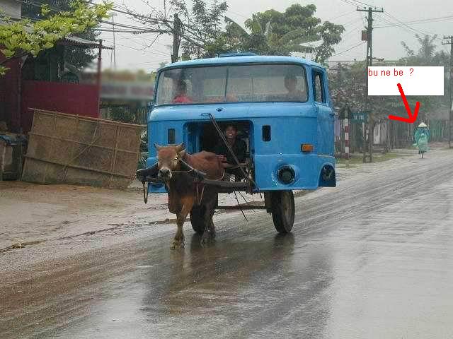  Yeni C serisi AMG mi? Yeni M3 mü?