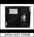 Cooler Master N600 İncelemesi