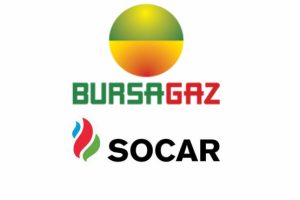 Doğalgaz faturanız ne kadar geldi? 2020 Ocak