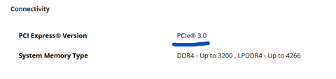 HP Victus 16 için uyumlu SSD tavsiyesi