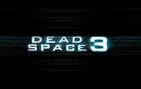  DEAD SPACE 3 (PS3 ANA KONU)  'Bizden Beklenilmeyeni Bekleyin'
