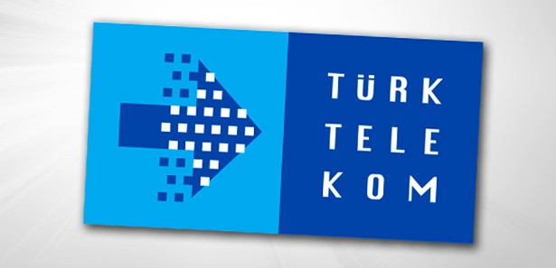  İstanbul'un 3 ilçesinde Türk Telekom isyanı!