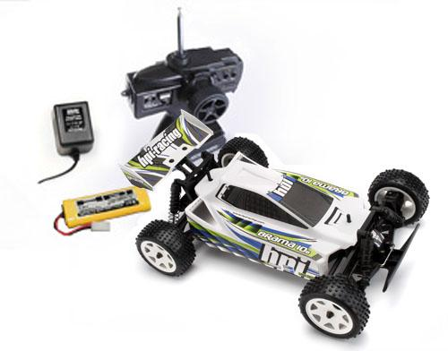  Antalya' da Hobi Ürünleri Satan Neresi Var? (RC Car Tavsiye)