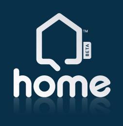  Home Beta CLUB (ANA KONU) - Açık Beta Başladı!!!