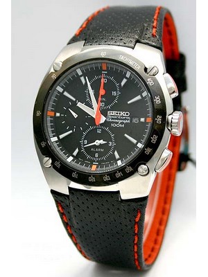 SEIKO SPC089P1 Erkek Kol Saati Hızlı al 649tl