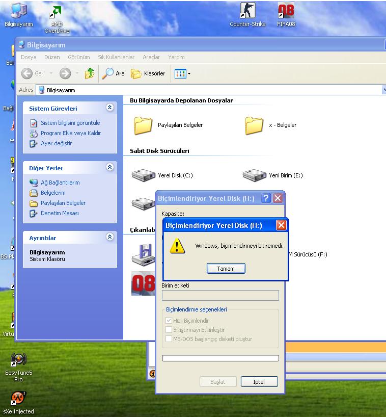 Please install xpress recovery2 from gigabyte cd title press any key to continue что делать