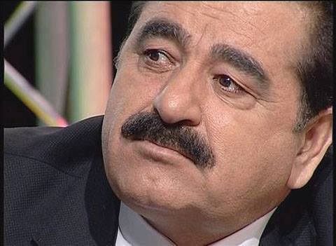  Üniversiteye Girerken Sertifikalar Burs