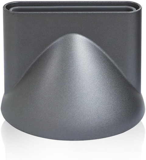 Amazon TEMEL TÜKETİM & GIDA & TEMİZLİK ve KOZMETİK ÜRÜNLERİ FIRSATLARI