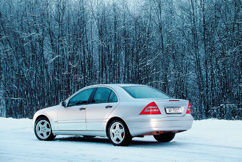  *@*@*@* MERCEDES-BENZ KULÜBÜ (MUHTEŞEM RESİMLERLE) *@*@*@*