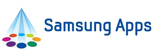 Samsung'dan 'En Çok Uygulama İndirme' yarışması