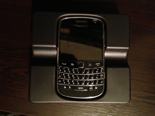  Ankara Turkcell Garantili Blackberry 9900 Siyah Temiz