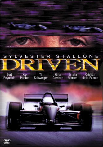  yarış filmi tavsiyesi