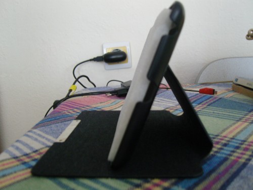  nexus 7 kılıf