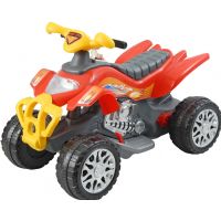  SATILIK PİLSAN PRENSES AKÜLÜ ARABA 300 tl