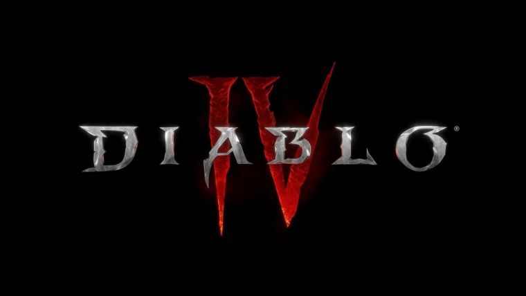 Diablo 4'ün betasını seneye görebiliriz