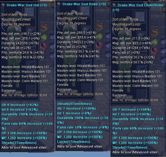  SATILDI - HERCULES # Iam_Muslima # 113 LvL # Full int # Wizard-Bard