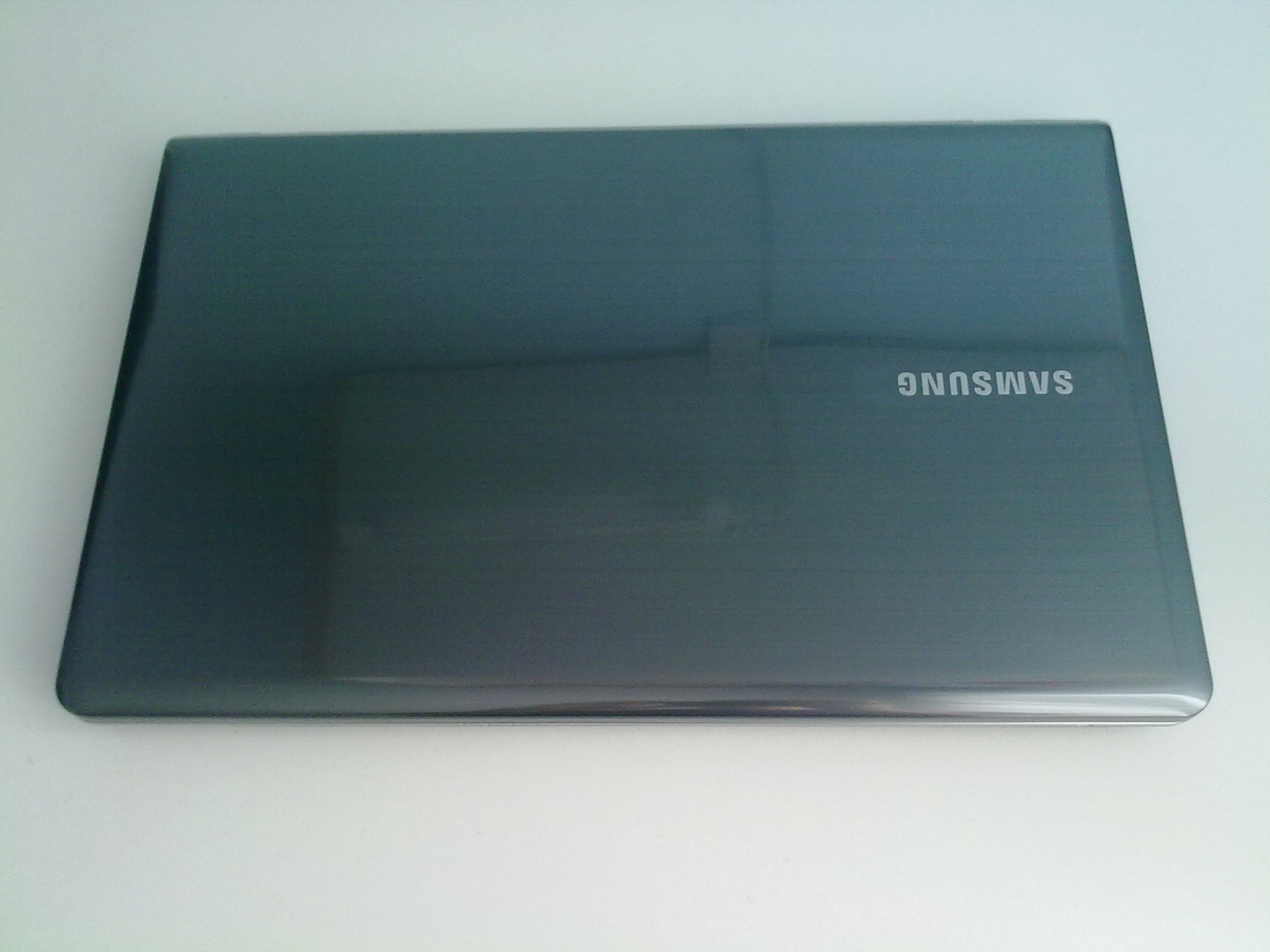 Samsung np350v5c ssd вместо dvd