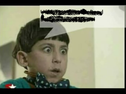  Pc nizi açtığınızda girdiğiniz ilk 5 site hangileri?