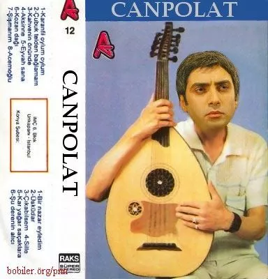 Çok Cix POLAT ALEMDAR RESİMLERİ ||||