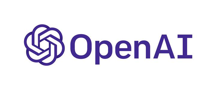 OpenAI, şampiyon Dota 2 takımını yendi