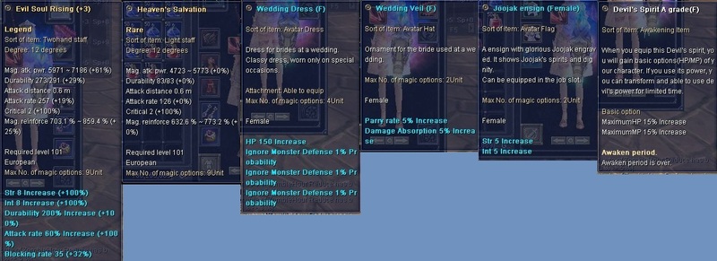  SATILDI - SERPENS # CHaTReN # 118 LvL # Wizard-Cleric