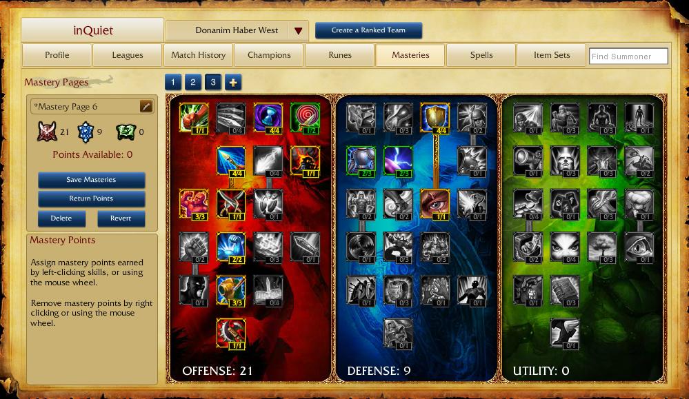  Zed Solotop Rehberi
