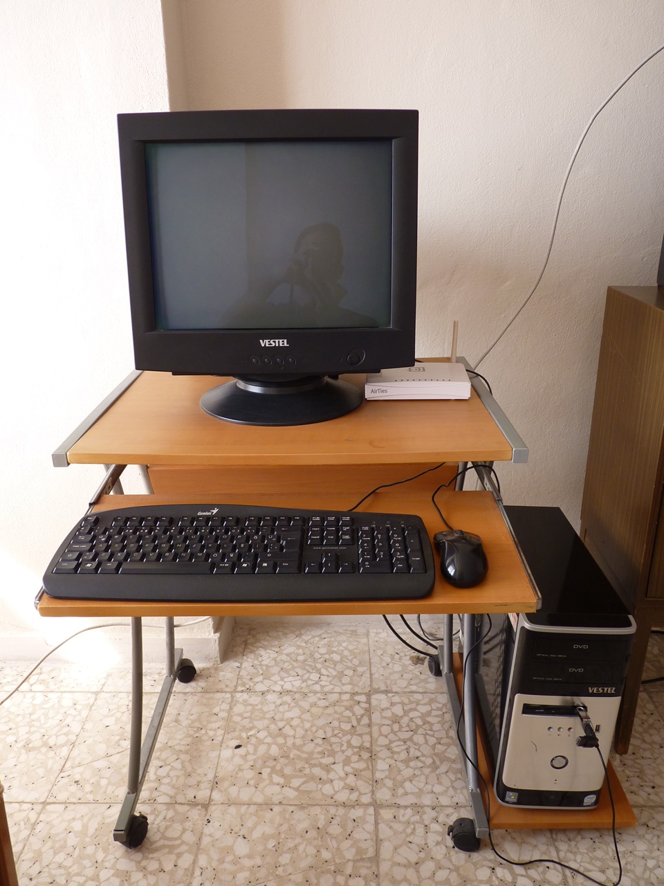 sok fiyat intel core 2 duo kasa 175 tl
