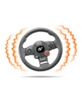  FİYAT:165TL LOGITECH DRIVING FORCE GT DIREKSIYON 941-000021 165 TL