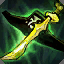  Horoz'dan Şakacı Gangplank Rehberi [AP BÖLÜMÜ AÇILDI !!]