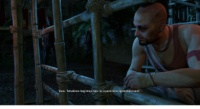  Far Cry 3 Türkçe Yama (v1.3 yayında) 30.03.2013