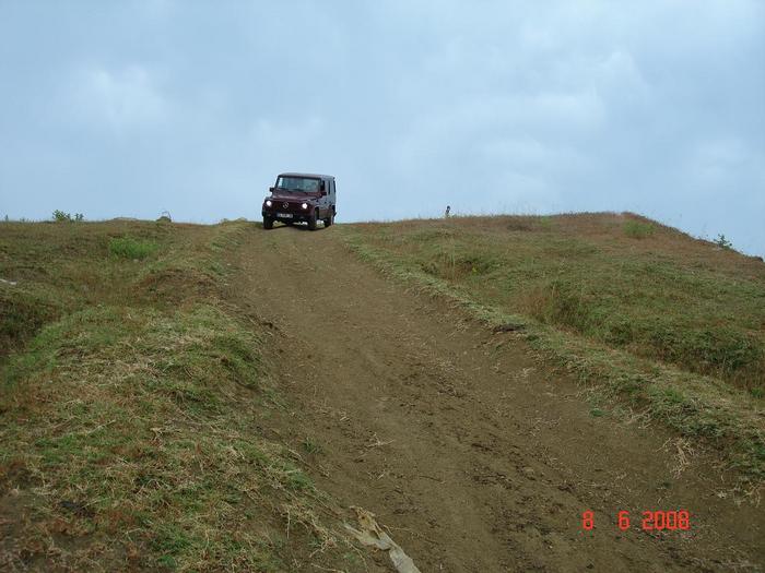  Off-Road İle İlgili Tüm Bilgileri Burada Toplayalım