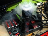  GTX680 Beklenildiği kadar iyi değil mi ? (!)