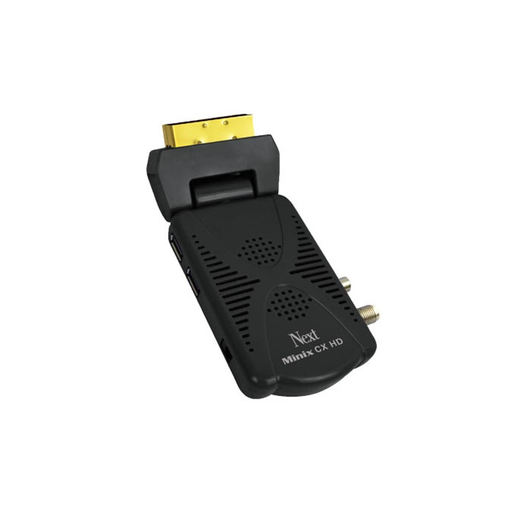 Hdmi каналы тв. Mini next. NEXTSTAR. Egip Mini.