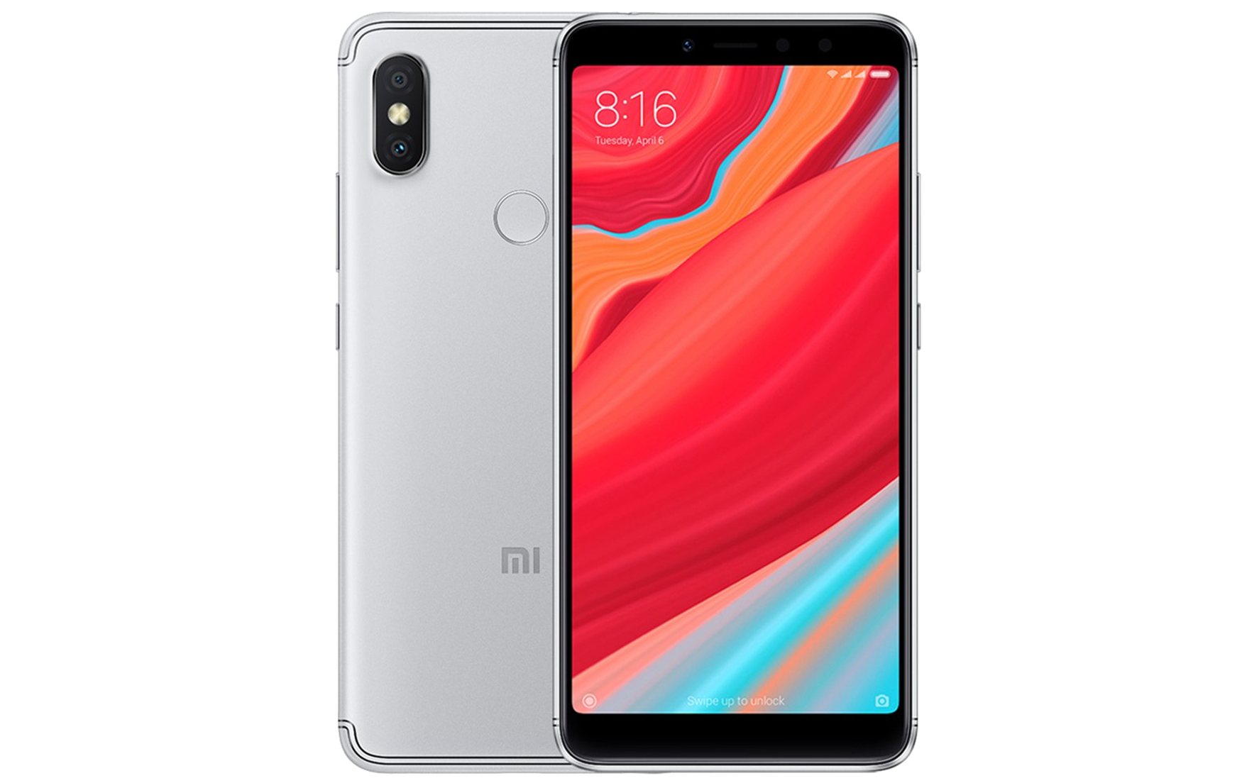 Redmi s. Смартфон Xiaomi Redmi s2 4/64gb. Смартфон Xiaomi Redmi s2 3/32gb. Redmi s2 narxi. Xiaomi Redmi s2 камера.