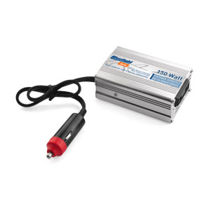  Çakmak girişi invertör tavsiyesi