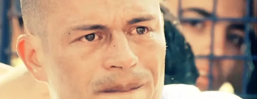  Alex için yazılan ağlatan yazı