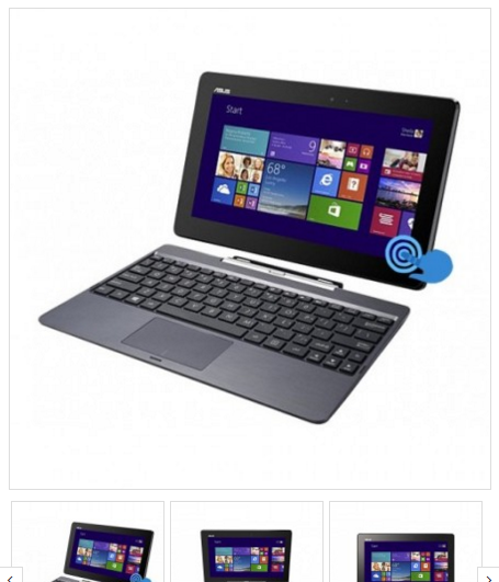 Asus transformer book t100ta. Планшет ASUS wd01. Планшет ASUS wd01 Transformer. Асус Виво. ASUS wd01 запчасти.