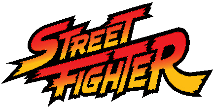  DH Super Street Fighter IV Turnuvası
