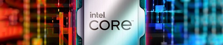 Intel, Core i9-12900KS ile 3D V-cache teknolojisine rakip oluyor