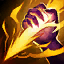  Amumu Build (Jungle)