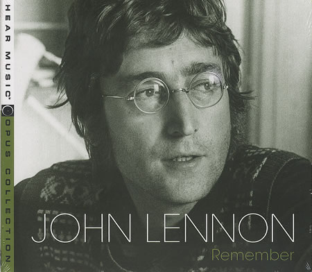  john lennon reyizin doğum yıl dönümüymüş