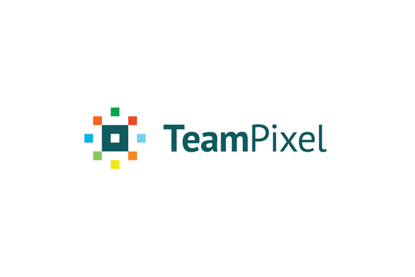  Team Pixel REUNION (TR)