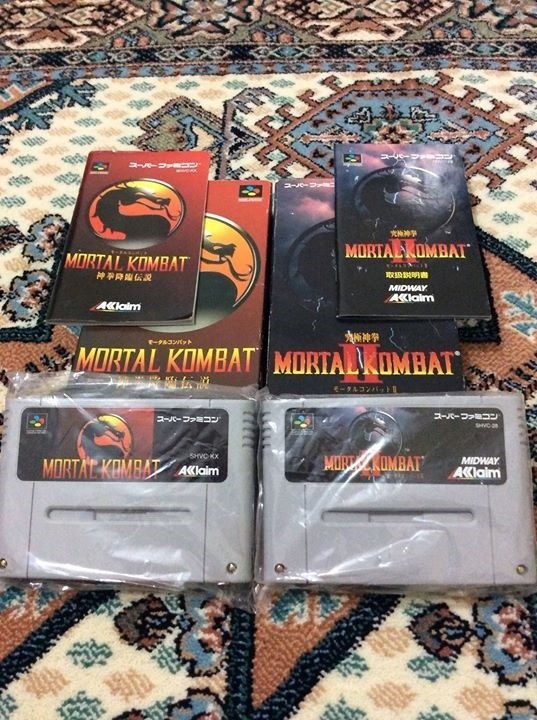  Satılık PS1, PS2, Dreamcast, Gamecube Oyunları Satılık Konsollar - Sıfır Gamecube!