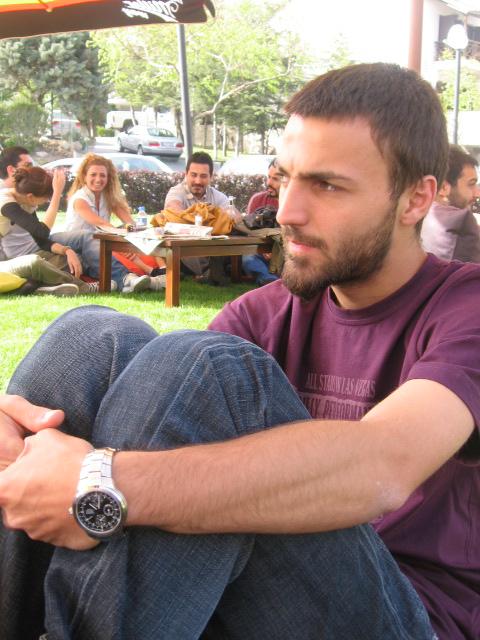  Bu Saç MODELİNİ Düşünüyorum Beyler...