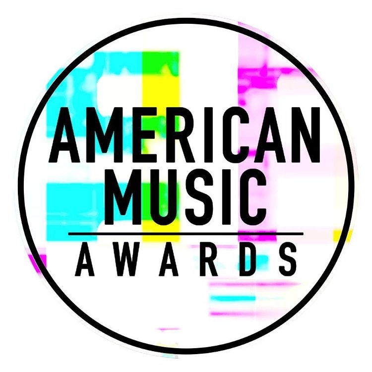 Amerikan Müzik Ödülleri 2017 Show TV'de