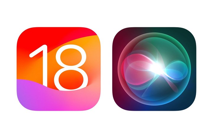 iOS 18 en büyük yapay zekâ güncellemesi olacak