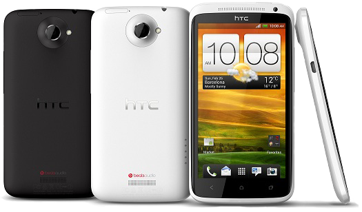  HTC ONE X Kullanıcıları Kulübü ve Destek Bölümü|4.2.2&Sense 5|