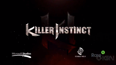  KILLER INSTINCT | XBOX ONE - PC | FREE TO PLAY | ULTRA KONU